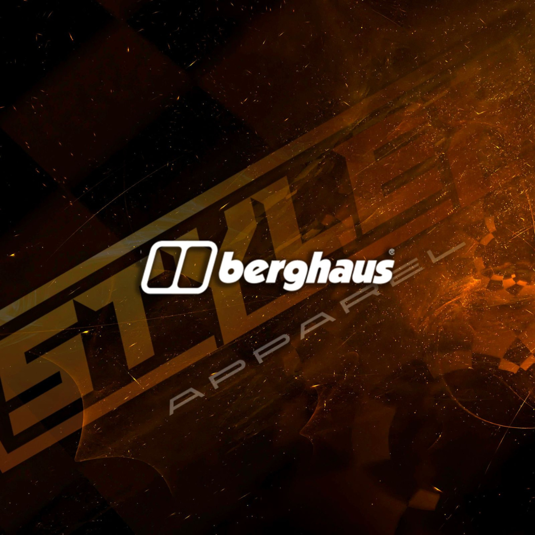 Berghaus