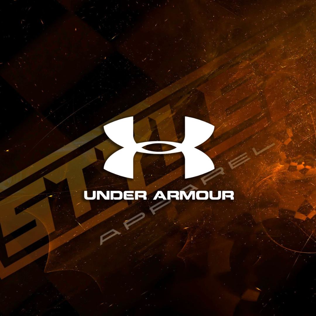 Under Armour