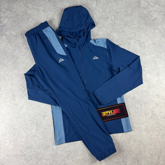 ALPYREX TRACKSUIT