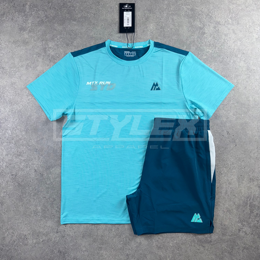 MONTIREX SYDNEY SET (ATLANTIC/PEYTO)