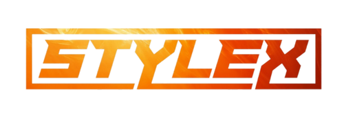 stylex-apparel
